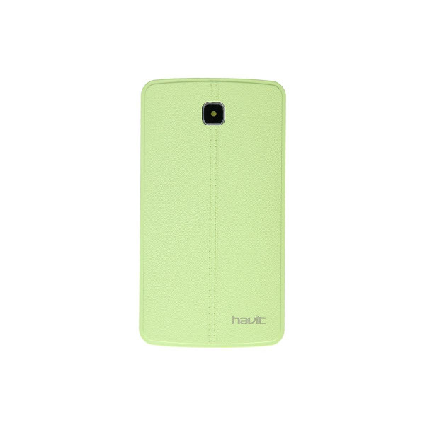 Powerbank ''HV-PB003X 3200mAH'' 