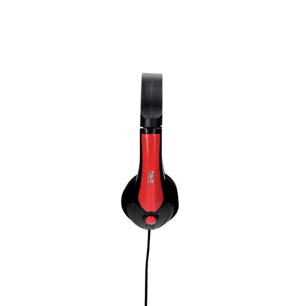 Headphone ''2105H'' 