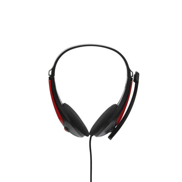 Headphone ''2105H'' 