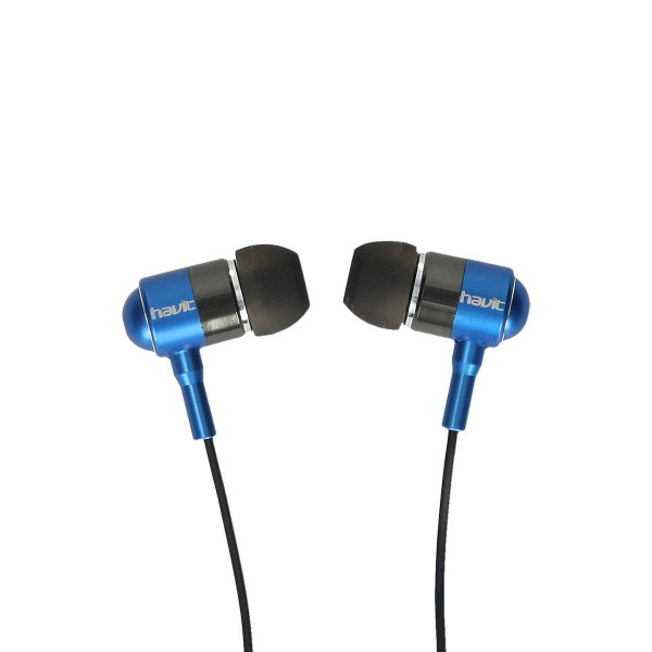 Earphone ''HV -L670'' 