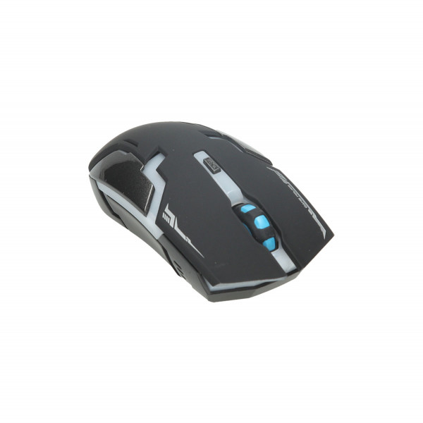 Wireless gaming mouse ''HV-MS997GT'' 