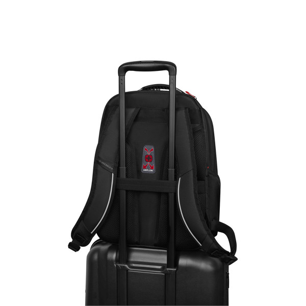Wenger ruksak za laptop 15.6