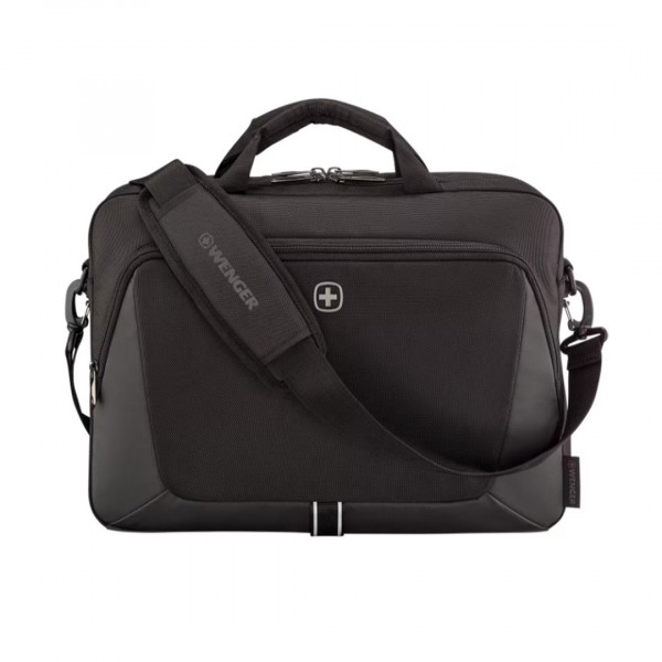 Wenger torba za laptop 