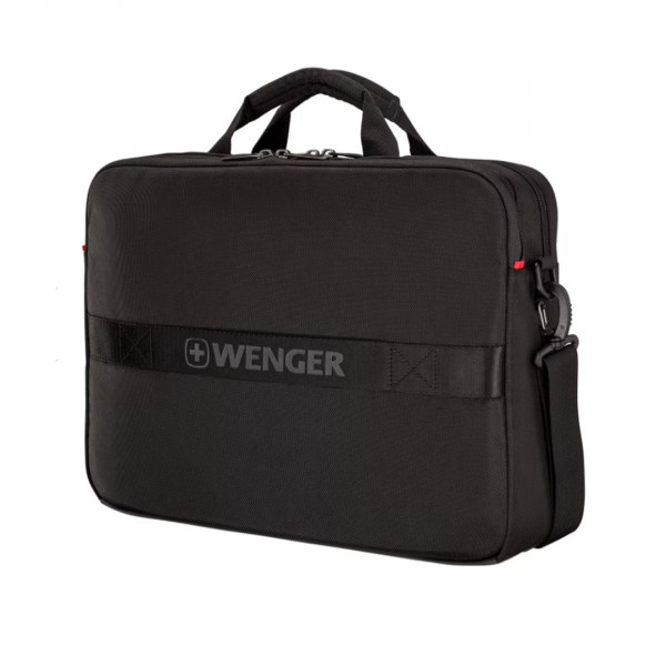 Wenger torba za laptop 