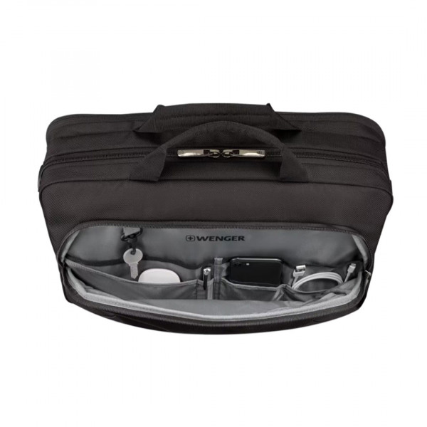 Wenger torba za laptop 