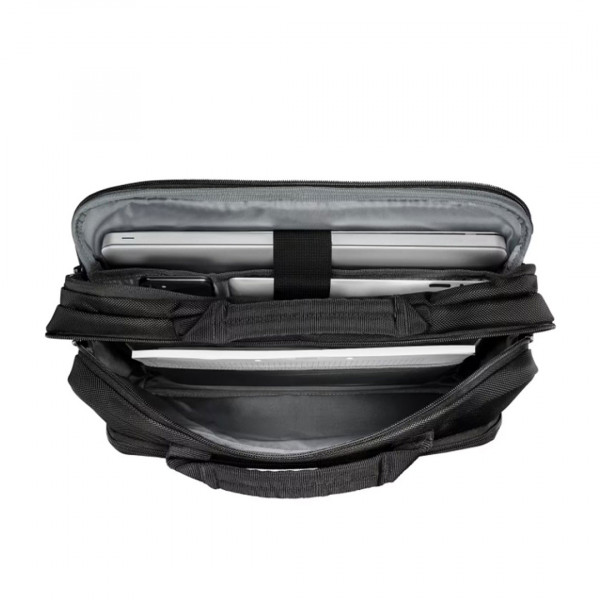 Wenger torba za laptop 