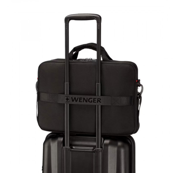 Wenger torba za laptop 