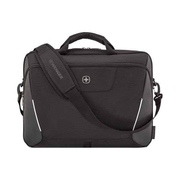 Wenger torba za laptop 17