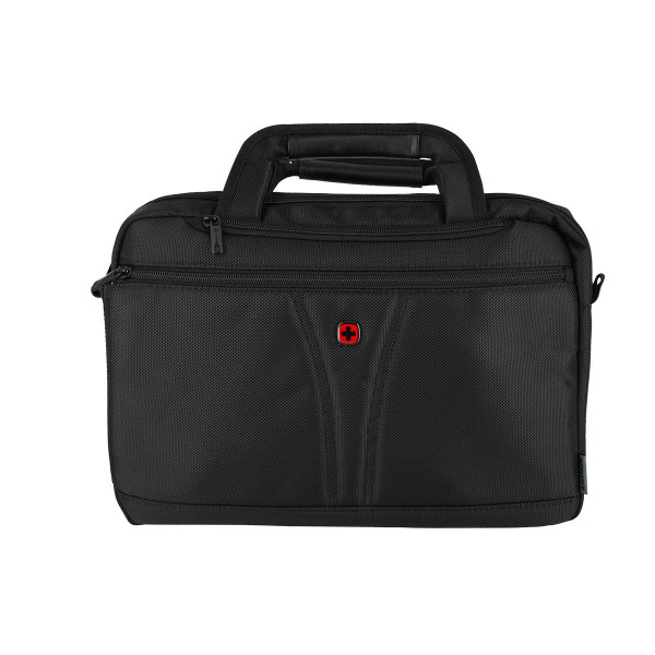 Wenger Torba za laptop 14 