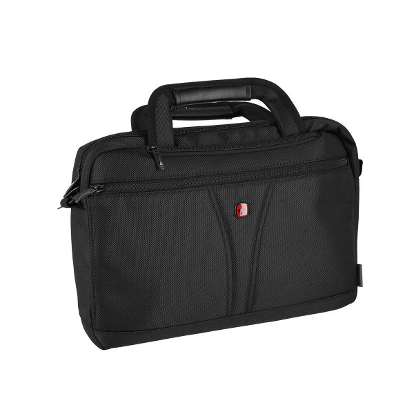 Wenger Torba za laptop 14 