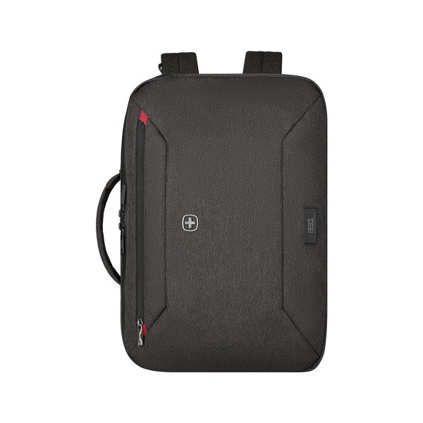 Wenger kombinovana torba za laptop 