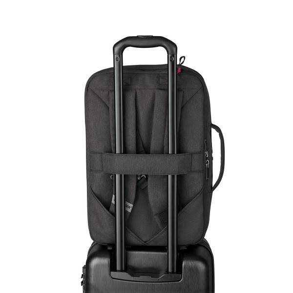 Wenger kombinovana torba za laptop 