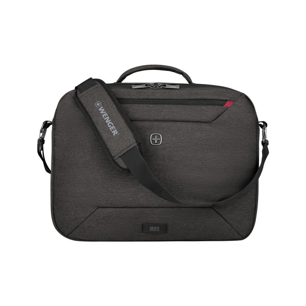 Wenger kombinovana torba za laptop 