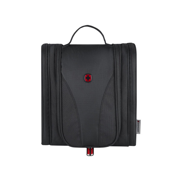 Wenger toaletna torba 