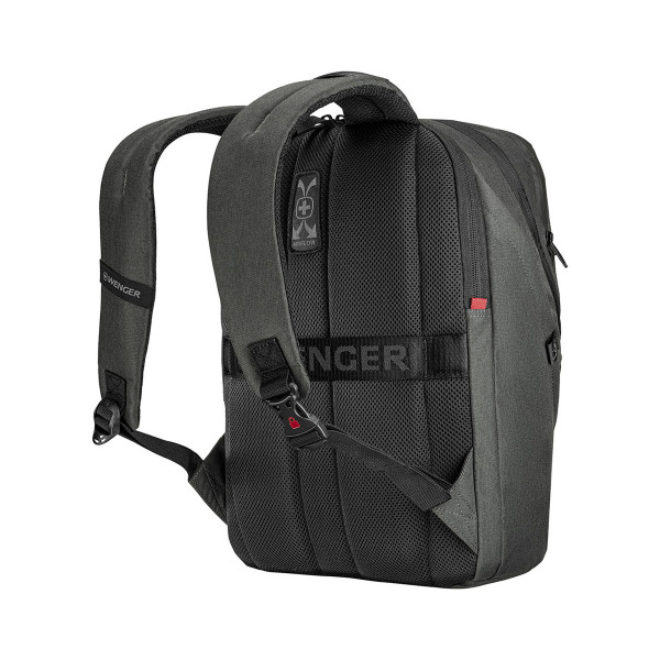 Wenger ruksak za laptop 16