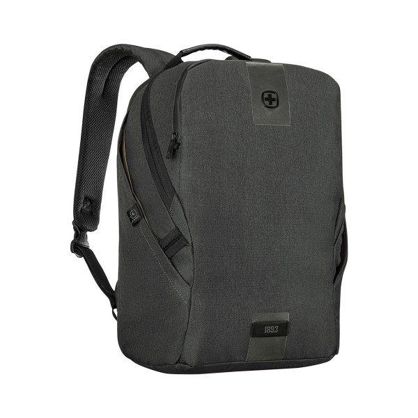 Wenger ruksak za laptop 16