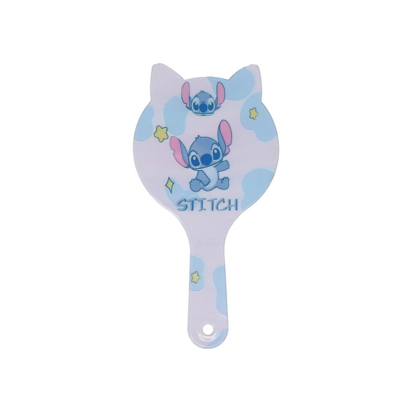 Ogledalo Stitch - Mix motiva 