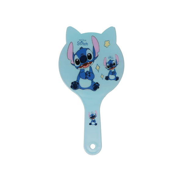 Ogledalo Stitch - Mix motiva 