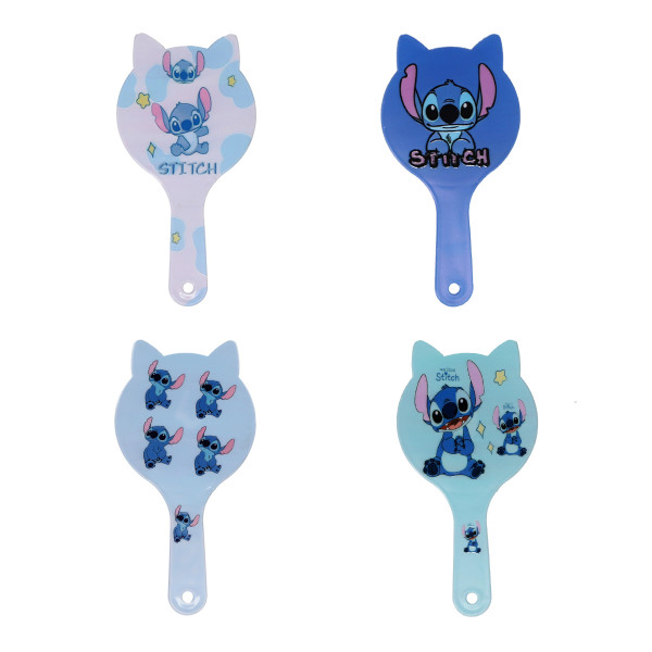Ogledalo Stitch - Mix motiva 