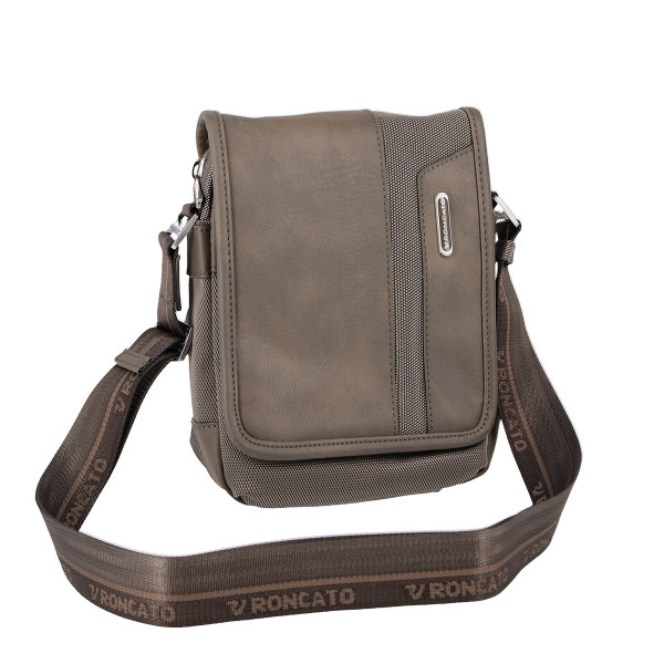 Roncato Men shoulder bag 