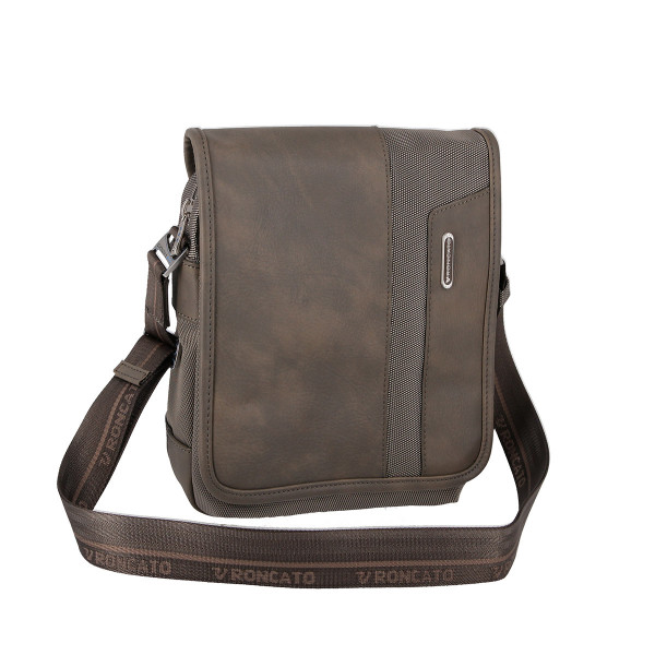 Roncato Men shoulder bag 