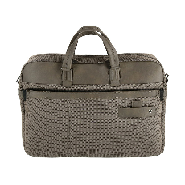 Roncato Bag 