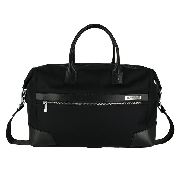 Roncato Bag 