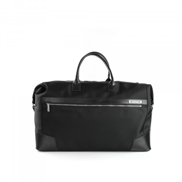 Roncato Bag 