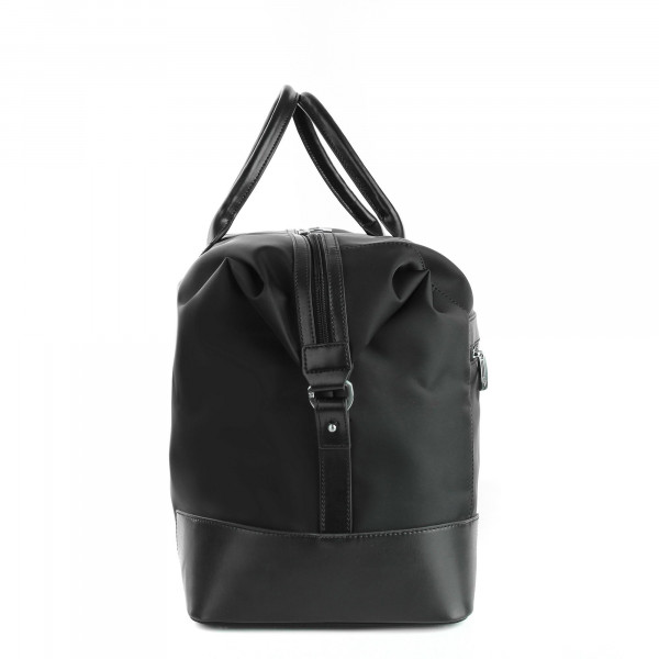 Roncato Bag 