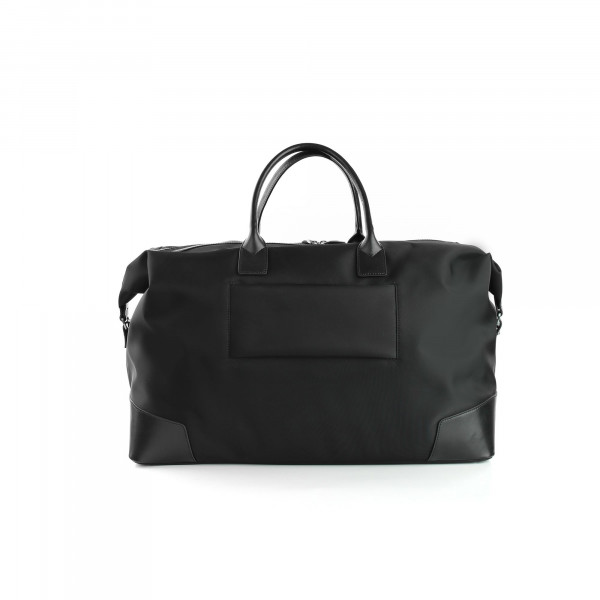 Roncato Bag 