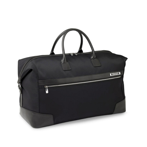 Roncato Bag 