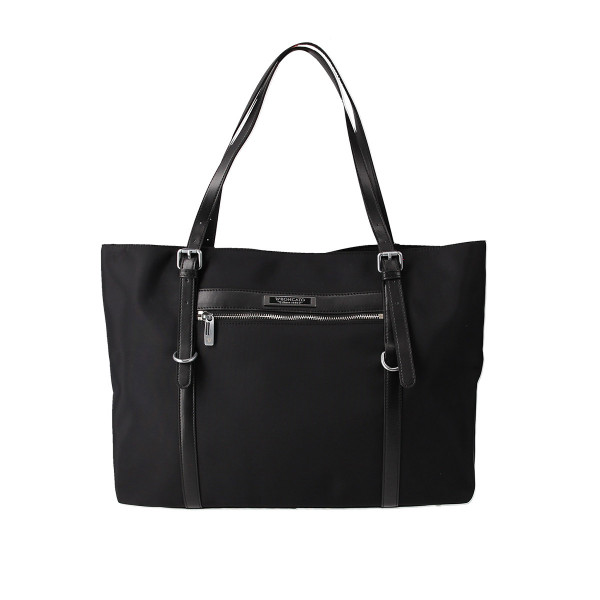 Roncato Bussines bag 