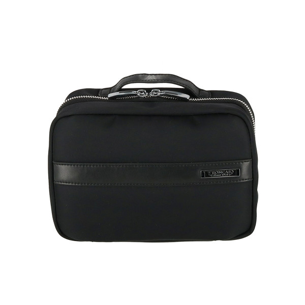 Roncato Necessaire 