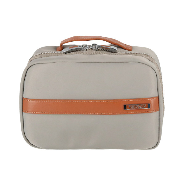 Roncato Vanity Case 