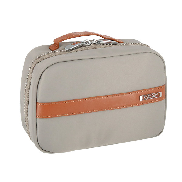 Roncato Vanity Case 