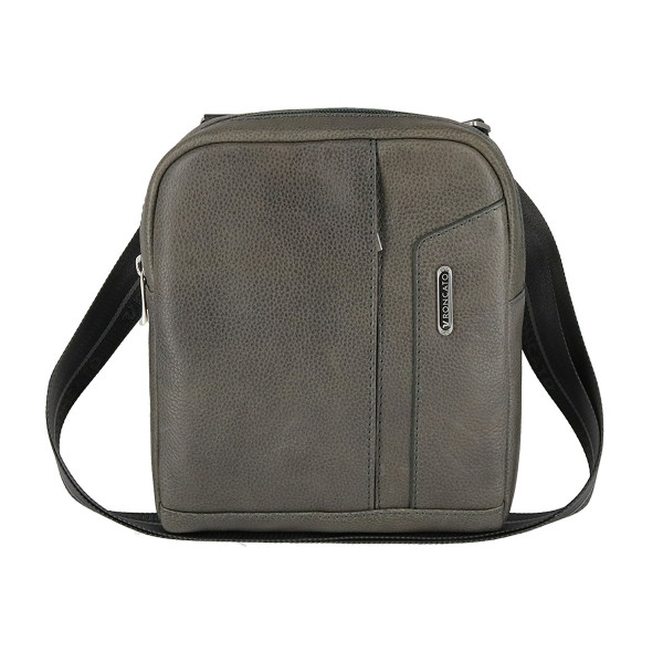 Roncato Men shoulder bags 