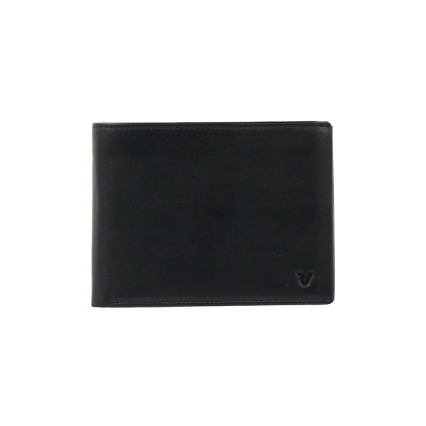 Roncato Wallet 