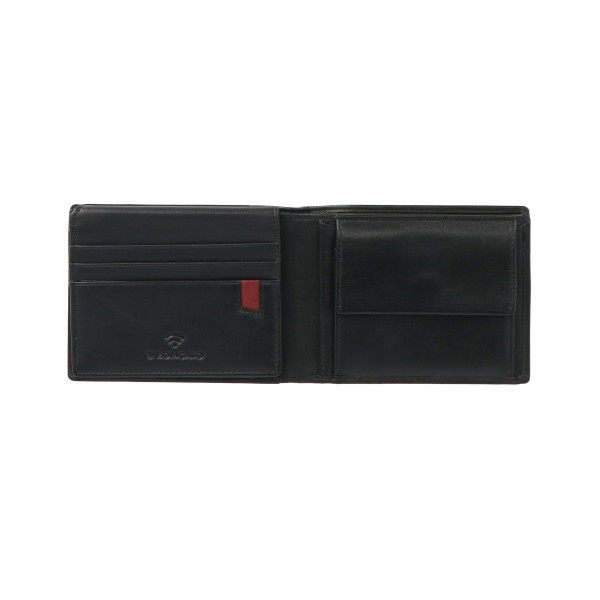 Roncato Wallet 