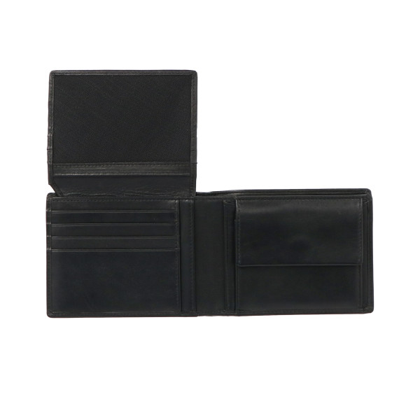 Roncato Wallet 