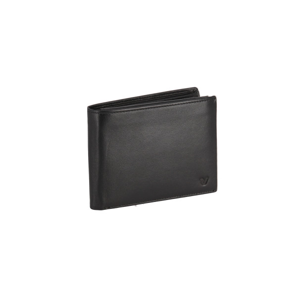 Roncato Wallet 