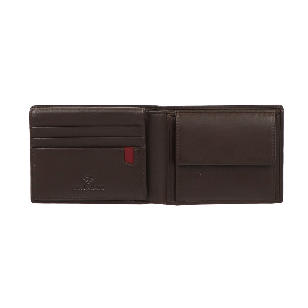 Roncato Wallet 