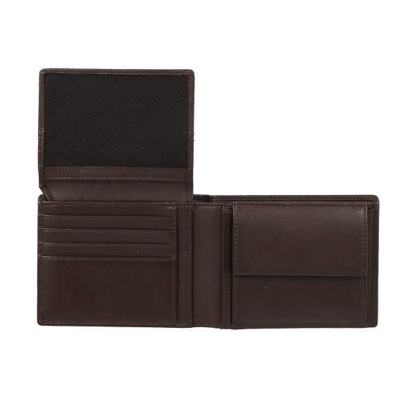 Roncato Wallet 