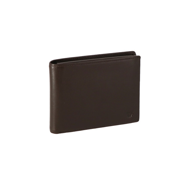 Roncato Wallet 