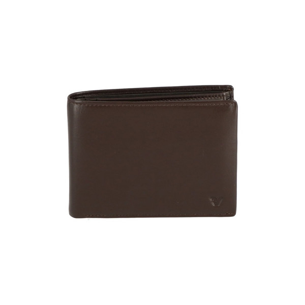 Roncato Wallet 