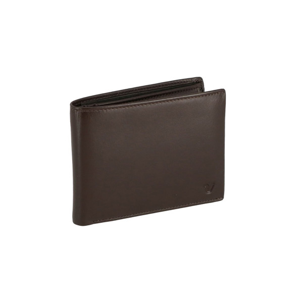 Roncato Wallet 