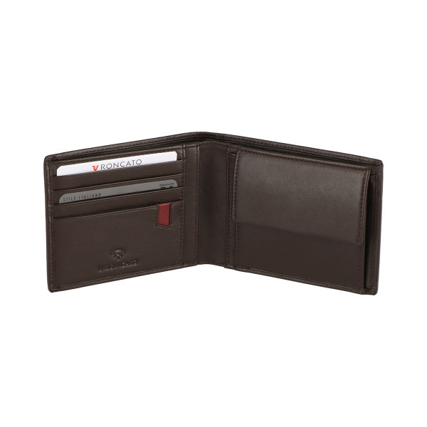 Roncato Wallet 