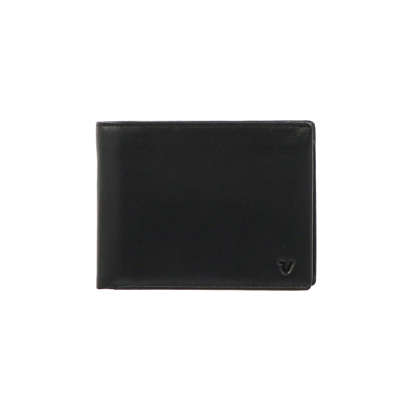 Roncato Wallet 