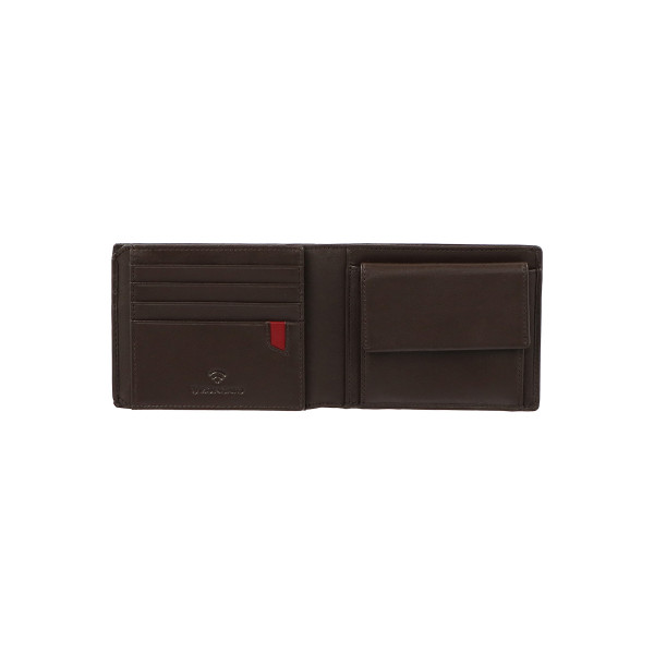 Roncato Wallet 