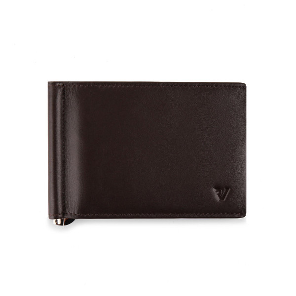 Roncato Wallet 