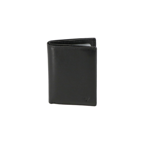 Roncato Wallet 